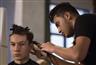 Hairdresser Open 2017: Ocenění z mezinárodní kadeřnické soutěže míří do Rakouska a na Slovensko