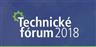 Technické fórum Kraje Vysočina ve znamení automatizace, IT technologií a robotizace