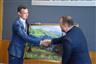Nové Město na Moravě uzavřelo nové zahraniční partnerství