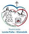 logo_loreta_kremesnik