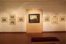 Havlíčkobrodská galerie představuje uměleckou tvorbu duchovního, malíře a sběratele Jana Antonína Venuta