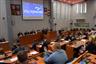 V Jihlavě se uskutečnila 8. mezinárodní konference Řešení elektronického násilí a kyberkriminality