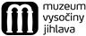 Muzeum Vysočiny Jihlava se dostalo na seznam výzkumných organizací