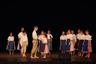 Festival Horácko zpívá a tančí ve znamení česko-rakouské spolupráce