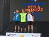LODM: První zlaté medaile pro Vysočinu cinkly v biatlonu a v orientačním běhu