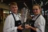 Vysočina pořádala první národní kolo gastronomické soutěže Trophée Mille. Vítězství a velká gratulace putují do Pardubic