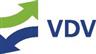 "logo VDV"