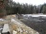 V letošním roce byla dokončena oprava vodní nádrže v přírodní památce Sochorov. Zvláště chráněné území na Havlíčkobrodsku je známé výskytem obojživelníků