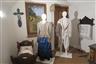 Národopisná výstava v Muzeu Vysočiny Havlíčkův Brod je prodloužena do konce prázdnin