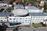Nemocnice Nové Město na Moravě bude mít do několika týdnů vlastní COVID laboratoř