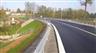 Na opravy silnic dostal letos Kraj Vysočina ze SFDI téměř 350 milionů korun