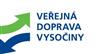 Návrh krajské rady: Veřejná doprava Vysočiny bez finanční spoluúčasti měst a obcí
