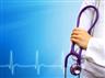 Kraje dostanou od lékařských fakult nové seznamy „volných“ mediků