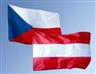 Program spolupráce mezi Rakouskem a Českou republikou se blíží do finále