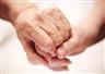 Provozování domácí hospicové péče podpoří kraj částkou 27,5 miliónu korun