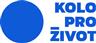 logo_KPŽ