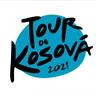 logo_TourDeKosova