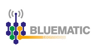 Bluematic