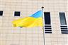 Rada Kraje Vysočina a vedení krajského úřadu podporují mírové řešení situace na Ukrajině