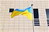 Souhrnné informace Kraje Vysočina k pomoci Ukrajině