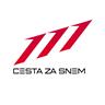 logo_CestaZaSnem