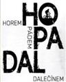 logo_HoPaDal