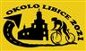 OkoloLibice_logo