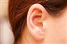 Na Noci vědců si můžete nechat otestovat sluch