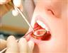 Kraj podpořil vznik stomatologických ordinací už v sedmi městech, pro region se prozatím připravuje 15 budoucích zubařů