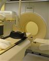 Nový hybridní přístroj nukleární medicíny pomáhá v jihlavské nemocnici