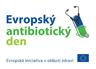 Evropský antibiotický den