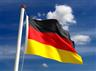 Krajské kolo německé olympiády ve spolupráci s Dolním Rakouskem