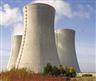 Obce kolem Jaderné elektrárny Dukovany nejsou spokojeny s jejími dotačními aktvitami