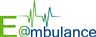 Vysočina spustila první elektronické registrace v ambulancích Nemocnice Jihlava