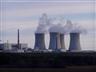 Provozní bezpečnost Jaderné elektrárny Dukovany kontrolovala Mezinárodní agentura pro atomovou bezpečnost