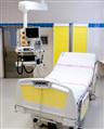 Nemocnice na Vysočina budou mít pracoviště pro akutní příjmy