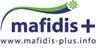 MAFIDIS logo - small