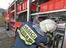 Vysočina podpoří dobrovolné hasiče šesti miliony korun