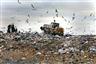 Krajské zastupitelstvo souhlasí s pokračováním Integrovaného systému nakládání s odpady
