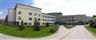 Nemocnice v Novém Městě na Moravě získala statut Iktového centra