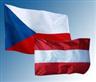 Kraj Vysočina úspěšně pokračuje v přeshraniční spolupráci s Dolním Rakouskem