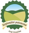 Regionální potravina Kraje Vysočina zná vítěze třetího ročníku