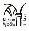 Muzeum Vysočiny Jihlava slaví 120 let