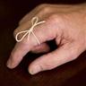 Petr Krčál: Alzheimerovou chorobou trpí stále více seniorů