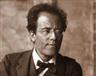 Filharmonie Gustava Mahlera slaví desáté výročí