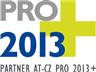 Projekt Partnerství PRO 2013+ byl zakončen konferencí v Jihlavě