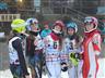 ZODM 2014: Alpské lyžování