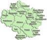 Školení povodňových orgánů obcí a měst Kraje Vysočina