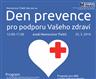 Blíží se Den prevence v třebíčské nemocnici