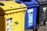 Už 11 let podporuje Kraj Vysočina a EKO-KOM třídění komunálních odpadů společně